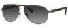 Picture of Jack Spade Sunglasses MORTON/S