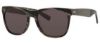 Picture of Jack Spade Sunglasses RAMSEY/S