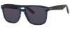 Picture of Jack Spade Sunglasses ROSS/S