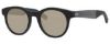 Picture of Jack Spade Sunglasses REUBEN/S