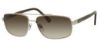 Picture of Jack Spade Sunglasses GARRETT/S