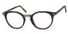 Picture of Jbx Eyeglasses SLOAN
