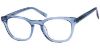 Picture of Jbx Eyeglasses REESE