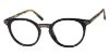 Picture of Jbx Eyeglasses SLOAN