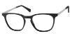 Picture of Jbx Eyeglasses KADEN