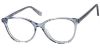 Picture of Jbx Eyeglasses GEMMA