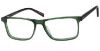 Picture of Jbx Eyeglasses LANCE