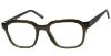 Picture of Jbx Eyeglasses HARLOW