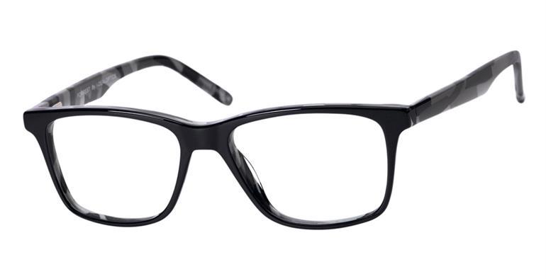 Picture of Jbx Eyeglasses FORREST