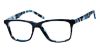 Picture of Jbx Eyeglasses FORREST