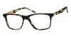 Picture of Jbx Eyeglasses FORREST