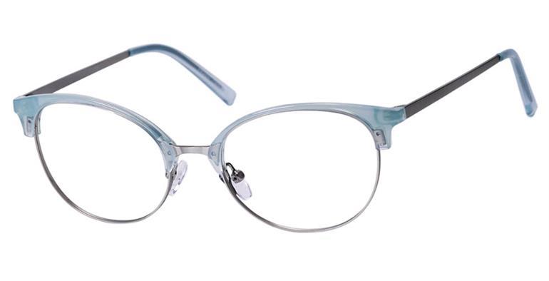Picture of Jbx Eyeglasses DIXIE