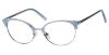 Picture of Jbx Eyeglasses DIXIE