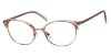 Picture of Jbx Eyeglasses DIXIE