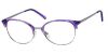 Picture of Jbx Eyeglasses DIXIE