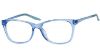 Picture of Jbx Eyeglasses DANICA