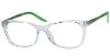Picture of Jbx Eyeglasses DANICA