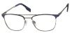 Picture of Jbx Eyeglasses DENVER