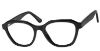 Picture of Jbx Eyeglasses CASSIDY