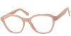 Picture of Jbx Eyeglasses CASSIDY