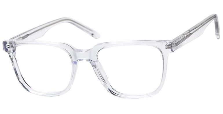 Picture of Jbx Eyeglasses CALEB