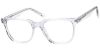 Picture of Jbx Eyeglasses CALEB