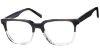 Picture of Jbx Eyeglasses CALEB