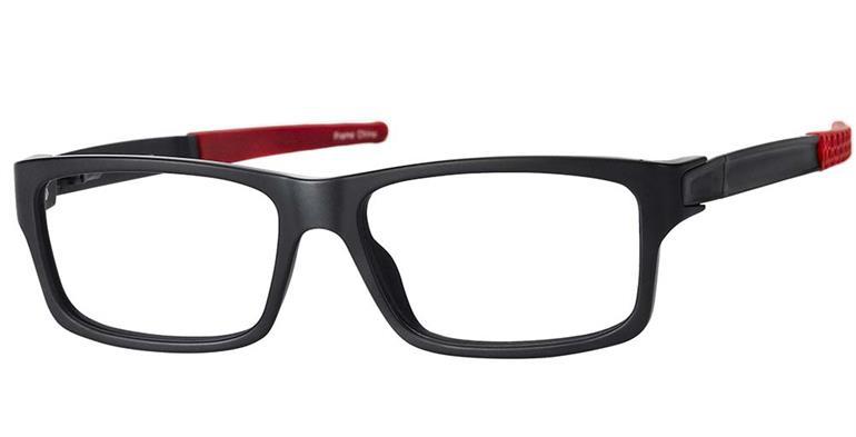 Picture of Jbx Eyeglasses AXEL