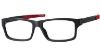 Picture of Jbx Eyeglasses AXEL