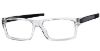 Picture of Jbx Eyeglasses AXEL