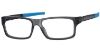 Picture of Jbx Eyeglasses AXEL