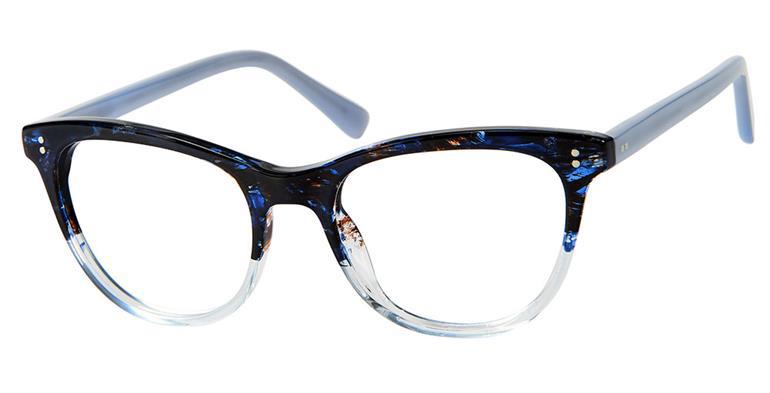 Picture of Jbx Eyeglasses ARIA
