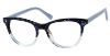 Picture of Jbx Eyeglasses ARIA