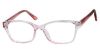 Picture of Jelly Bean Eyeglasses JB189