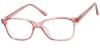 Picture of Jelly Bean Eyeglasses JB187