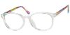 Picture of Jelly Bean Eyeglasses JB186