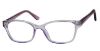 Picture of Jelly Bean Eyeglasses JB189