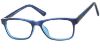 Picture of Jelly Bean Eyeglasses JB184