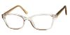 Picture of Jelly Bean Eyeglasses JB189