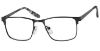 Picture of Jelly Bean Eyeglasses JB180