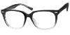 Picture of Jelly Bean Eyeglasses JB179