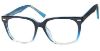 Picture of Jelly Bean Eyeglasses JB179