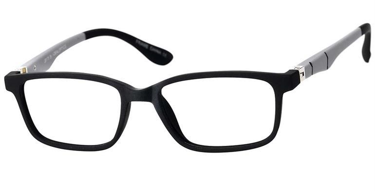 Picture of Jelly Bean Eyeglasses JB175
