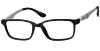 Picture of Jelly Bean Eyeglasses JB175