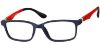Picture of Jelly Bean Eyeglasses JB175