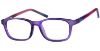 Picture of Jelly Bean Eyeglasses JB174
