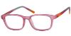 Picture of Jelly Bean Eyeglasses JB174