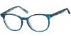 Picture of Jelly Bean Eyeglasses JB172