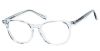 Picture of Jelly Bean Eyeglasses JB172
