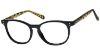 Picture of Jelly Bean Eyeglasses JB172